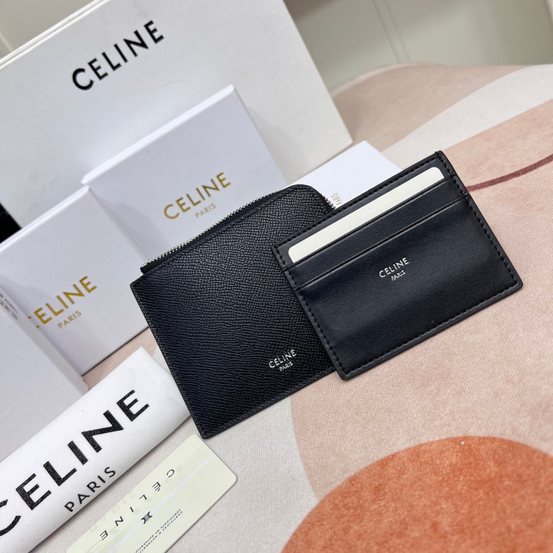 CLNE-Bags - Strap Story - 839