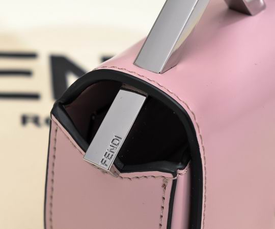 FDNI-Bags - Strap Story - 373
