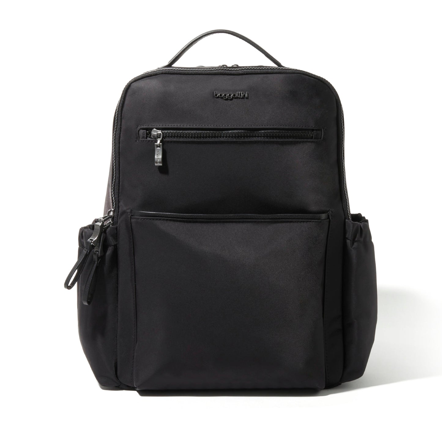 StrapStory - Backpack 546