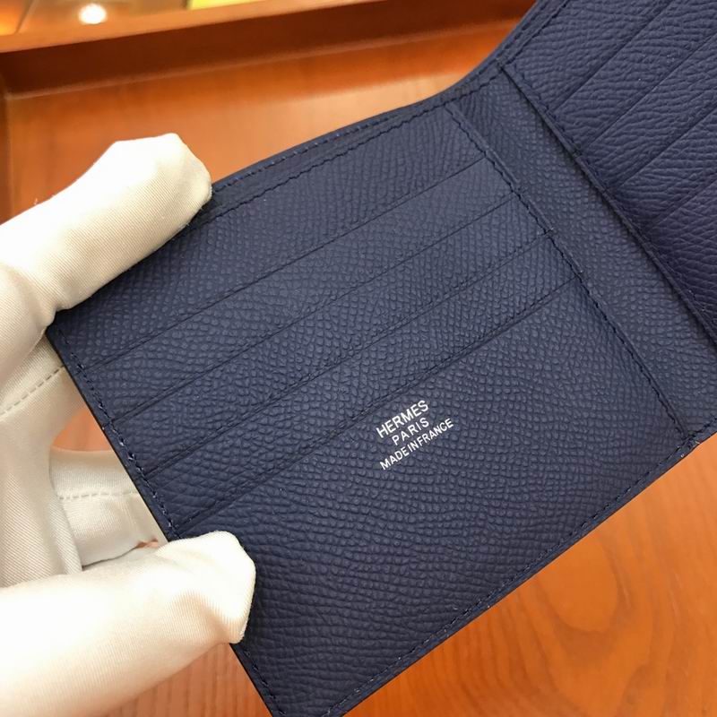 HMSM-Bags - Strap Story - 037