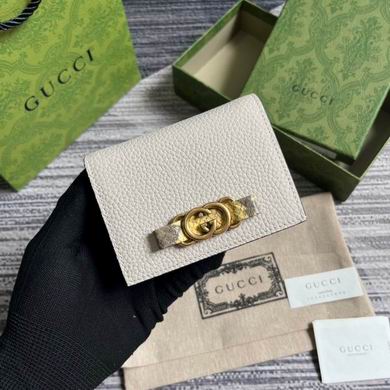 GGCC-Bags - Strap Story - 746