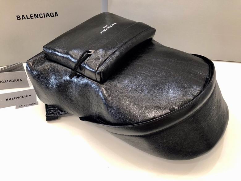 BLGA-Bags - Strap Story - 016