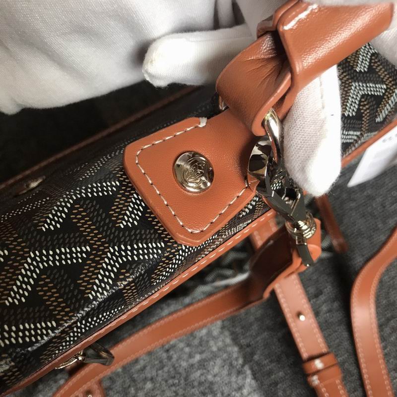 GOYD-Bags - Strap Story - 189