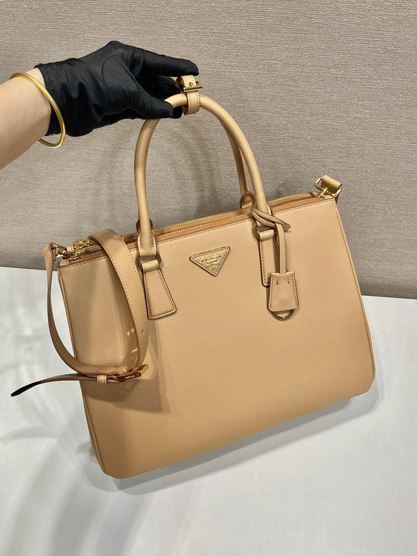 PRD-Bags - SheCary - 1118
