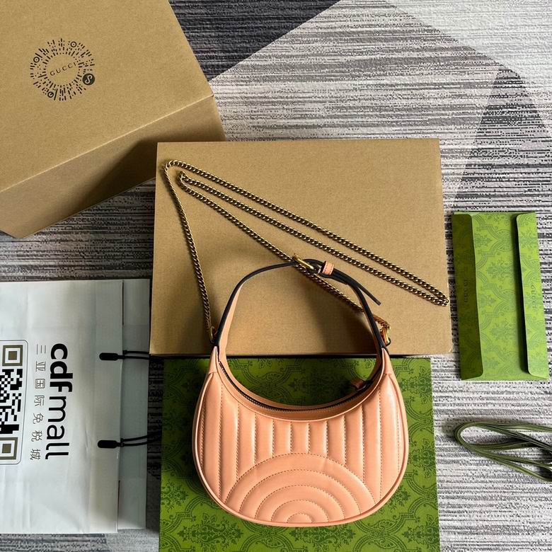 GGCC-Bags - Strap Story - 838