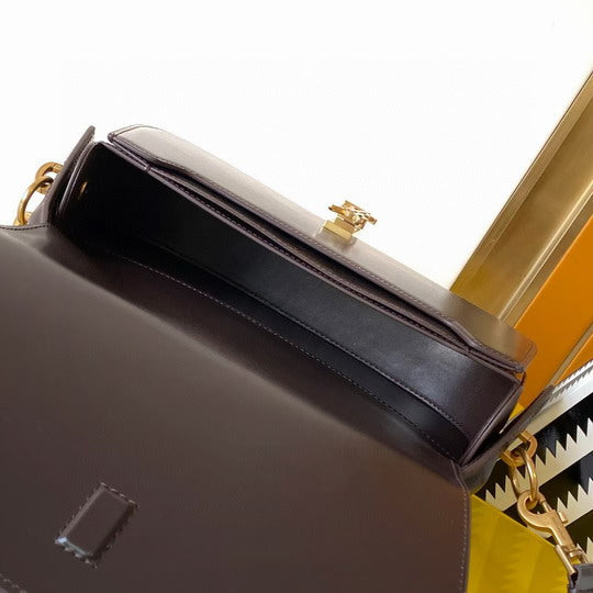 LSY-Bags - Strap Story - 652