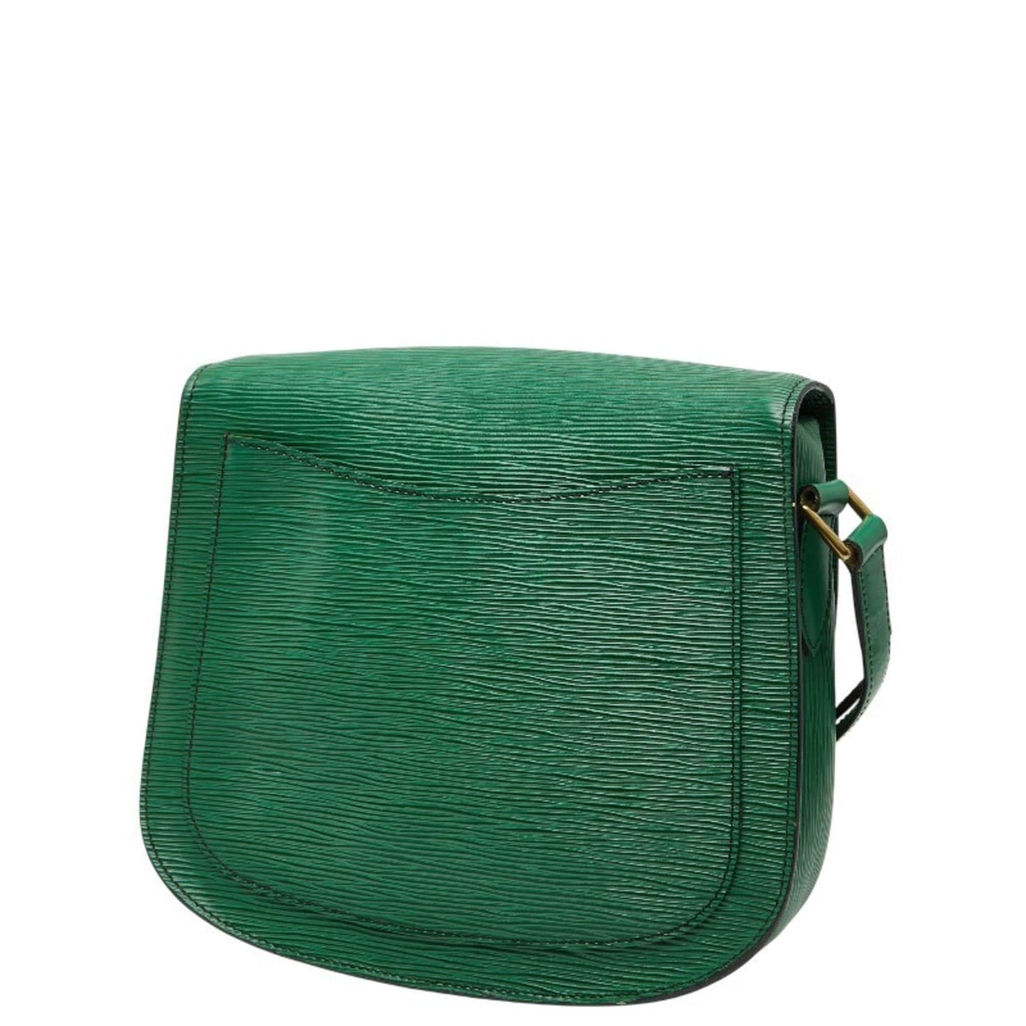 StrapStory - Shoulder Bag 5256
