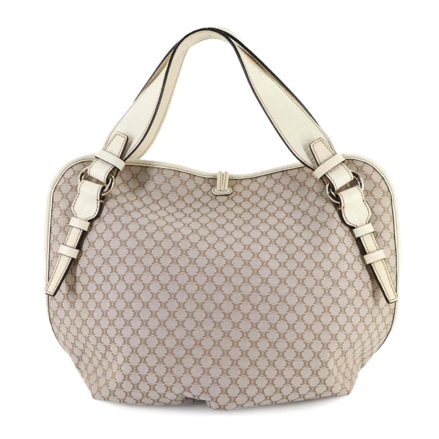 StrapStory - Tote Bag 3984
