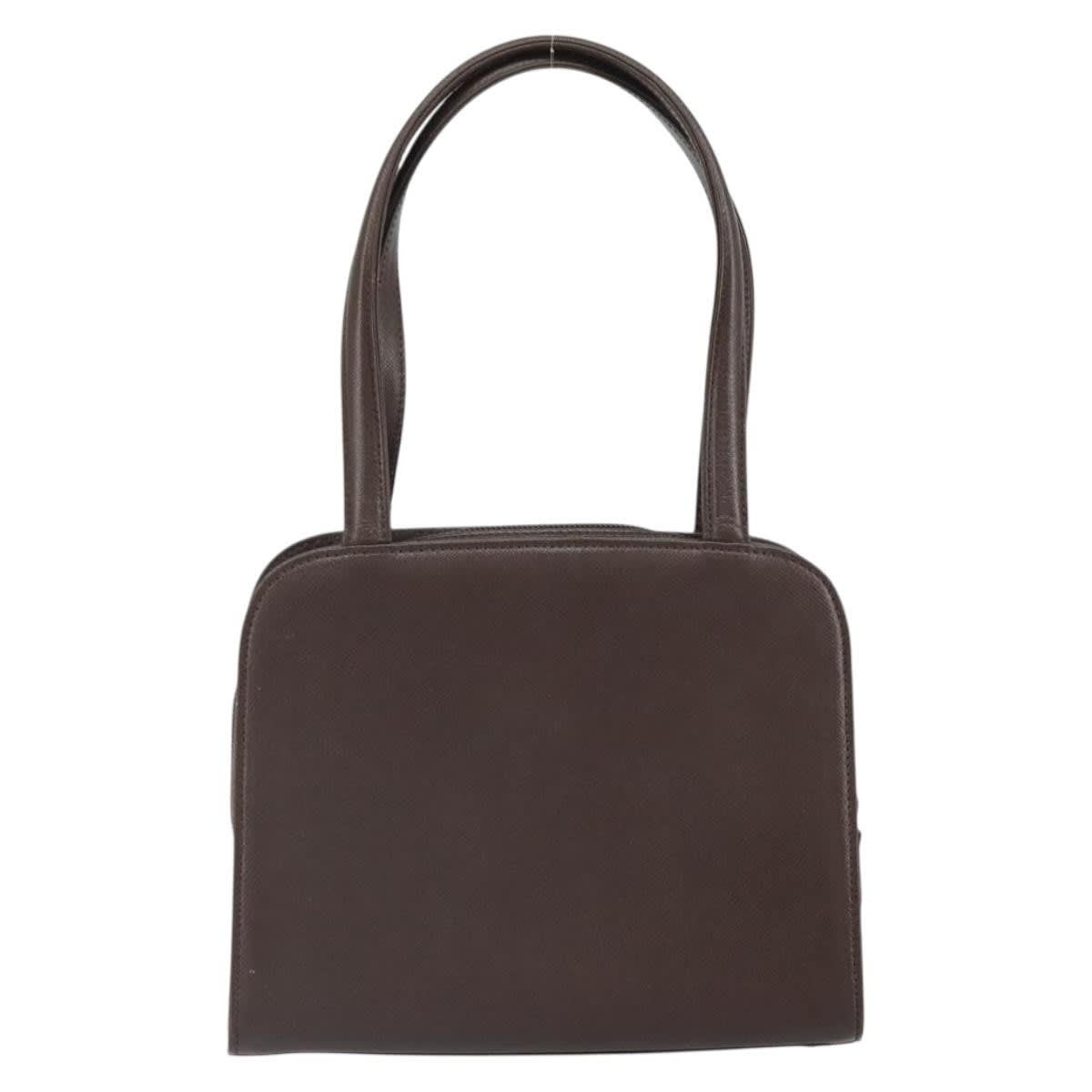 StrapStory - Shoulder Bag 6358