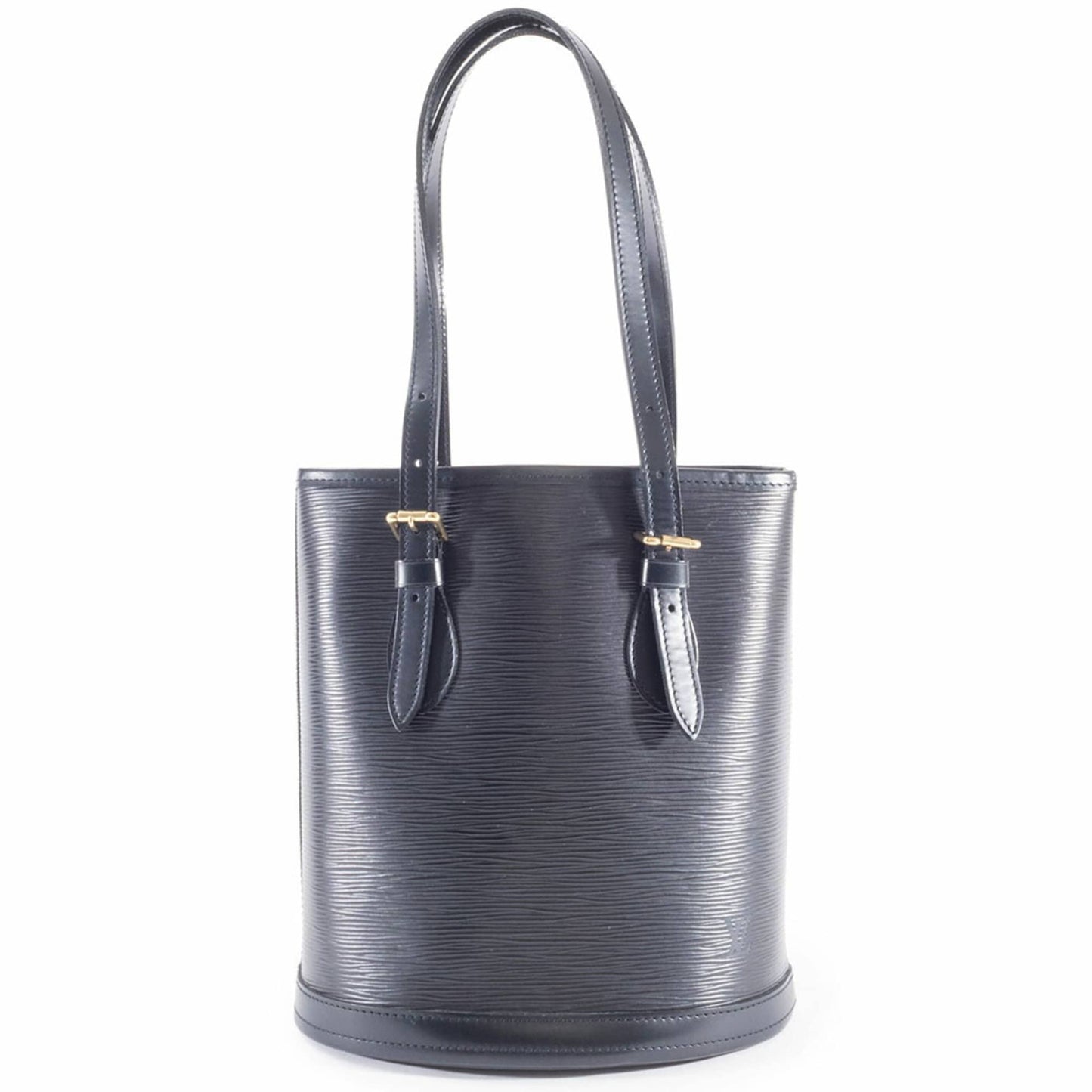 StrapStory - Shoulder Bag 6646