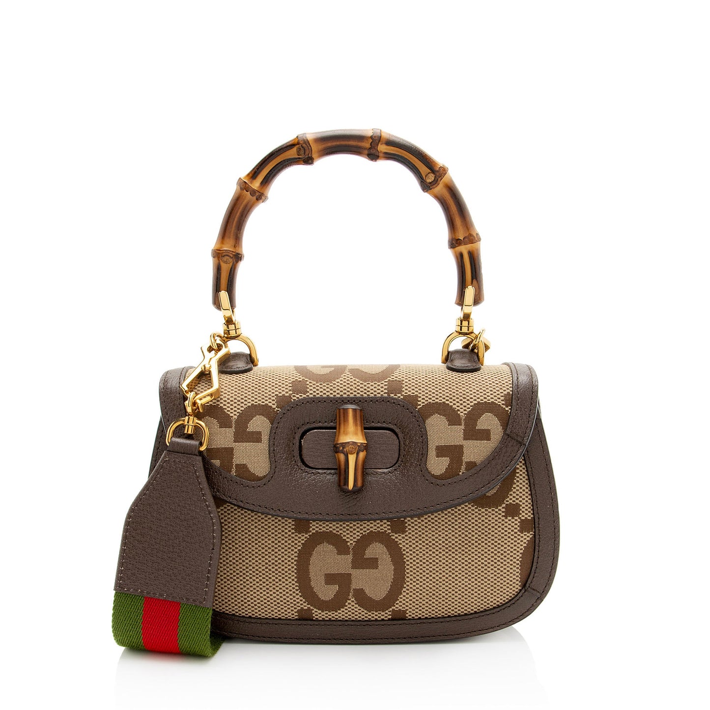 StrapStory - Crossbody 4348