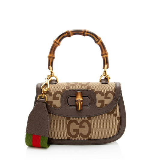 StrapStory - Crossbody 4348