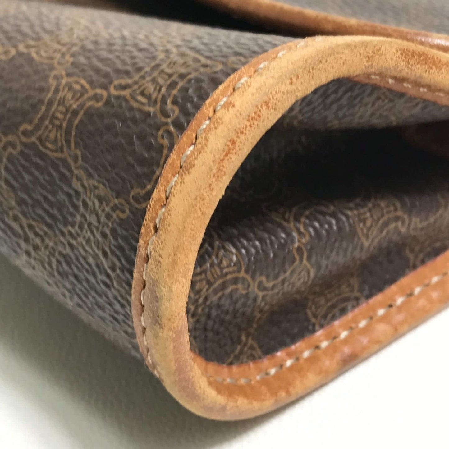 StrapStory - Crossbody 4069