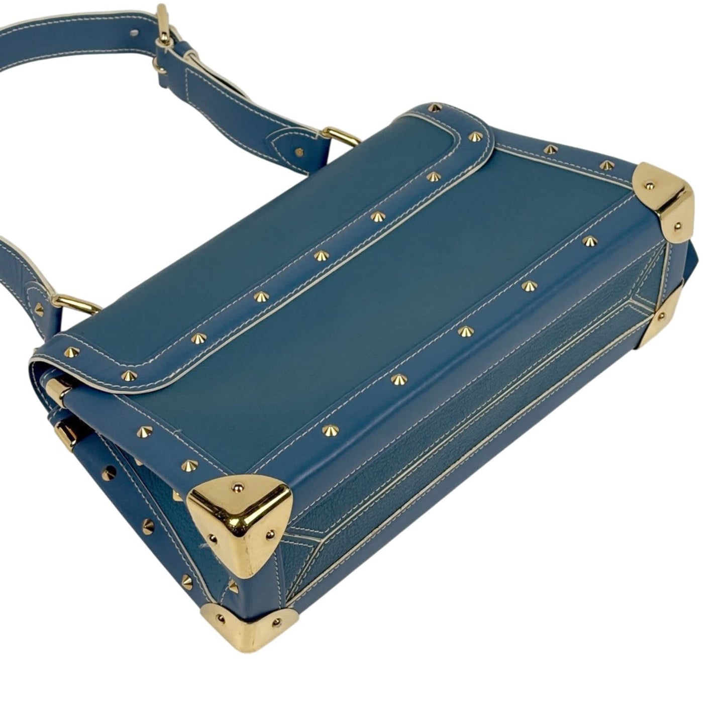 StrapStory - Shoulder Bag 6662