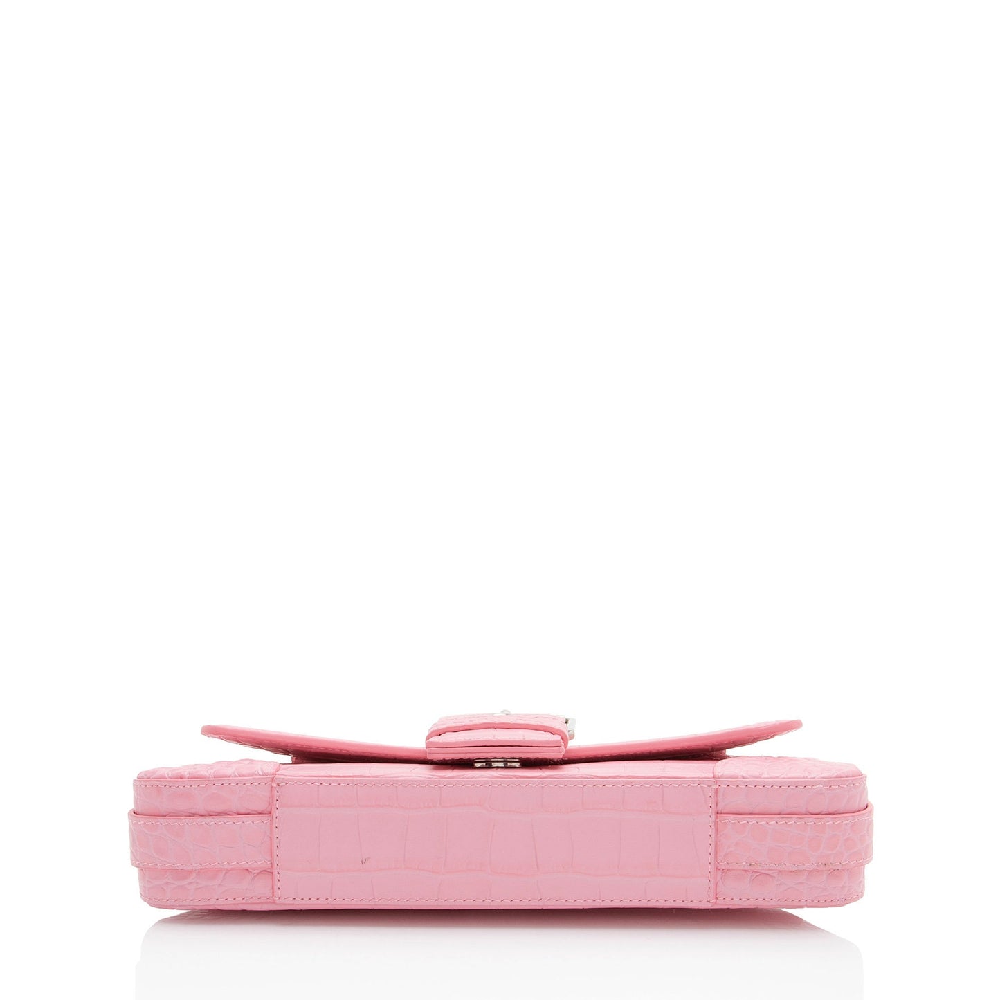 StrapStory - Shoulder Bag 6348