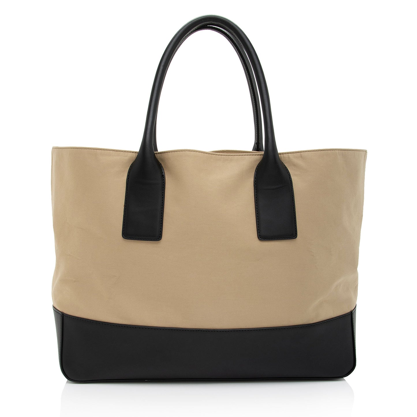 StrapStory - Tote Bag 4594