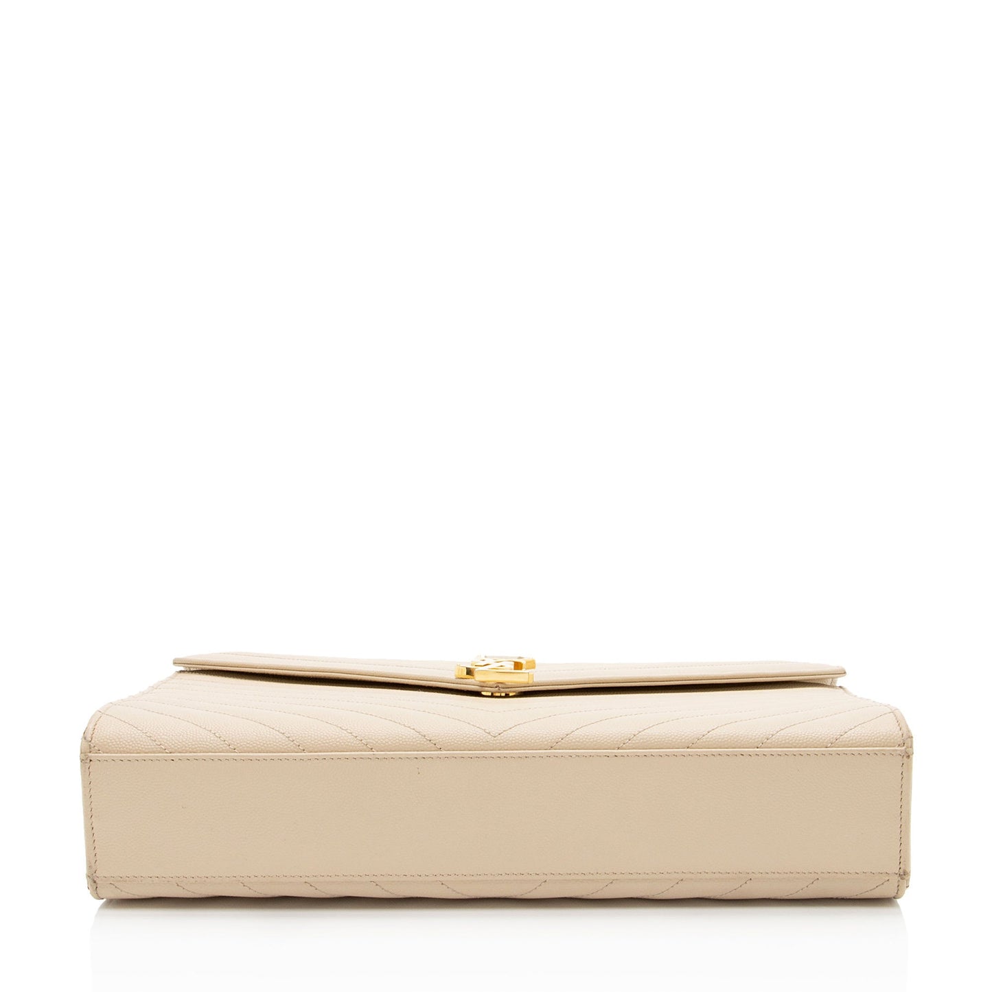 StrapStory - Crossbody 4275