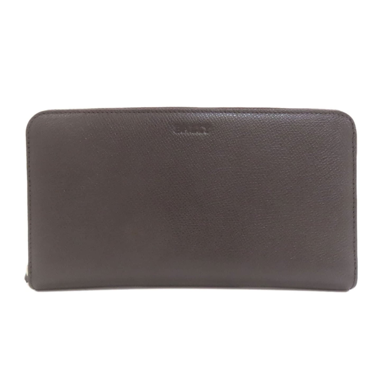 StrapStory - Wristlet 831