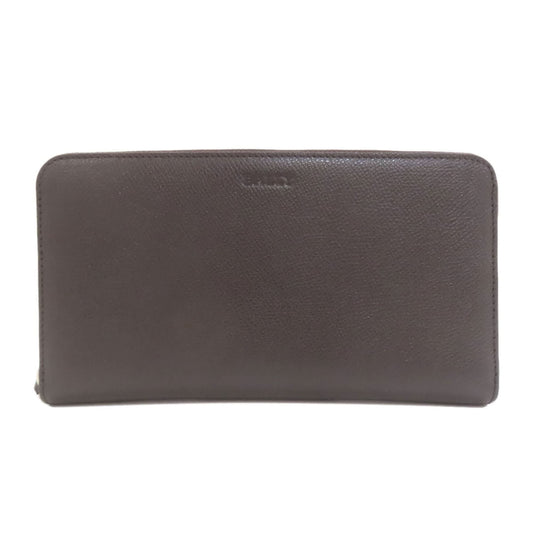 StrapStory - Wristlet 831