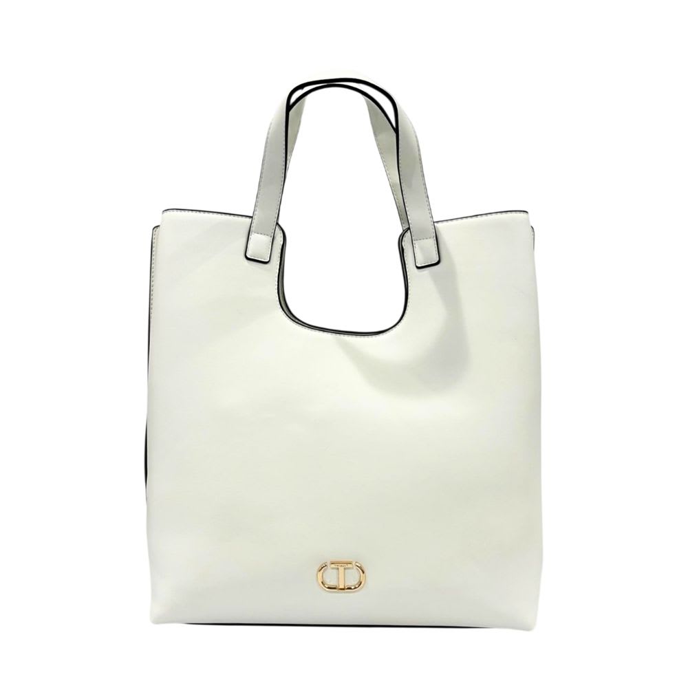 StrapStory - Shoulder Bag 4550