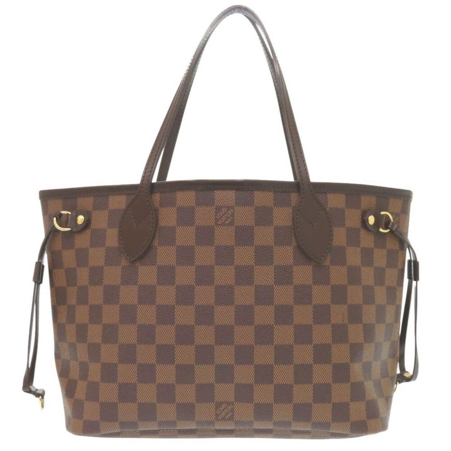 StrapStory - Tote Bag 3943