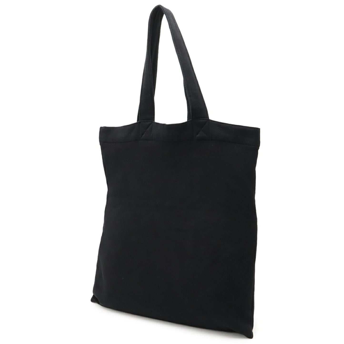 StrapStory - Shoulder Bag 4756