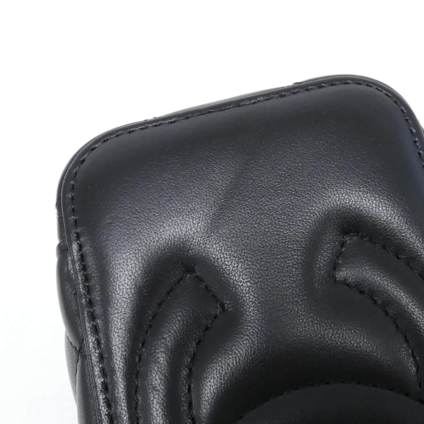 StrapStory - Shoulder Bag 4559