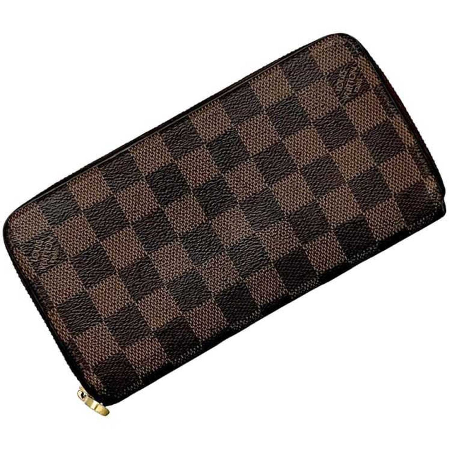 StrapStory - Wristlet 788