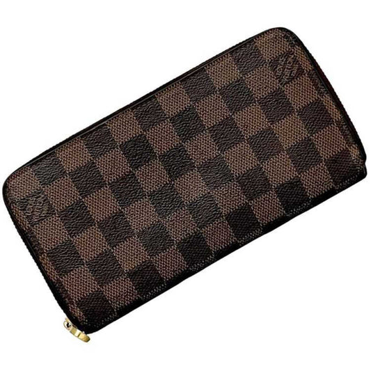 StrapStory - Wristlet 788