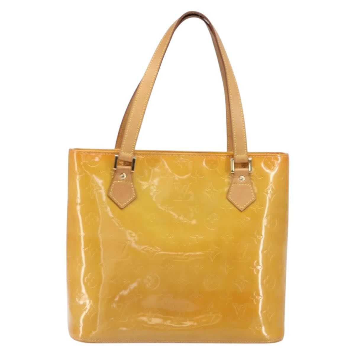 StrapStory - Shoulder Bag 6490