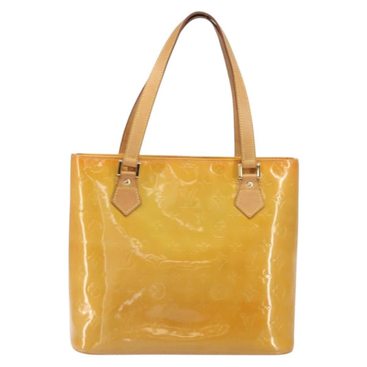 StrapStory - Shoulder Bag 6490