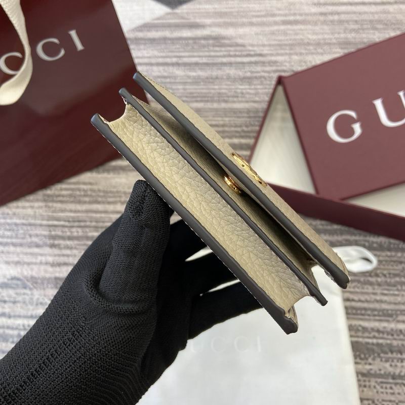 GGCC-Bags - Strap Story - 840