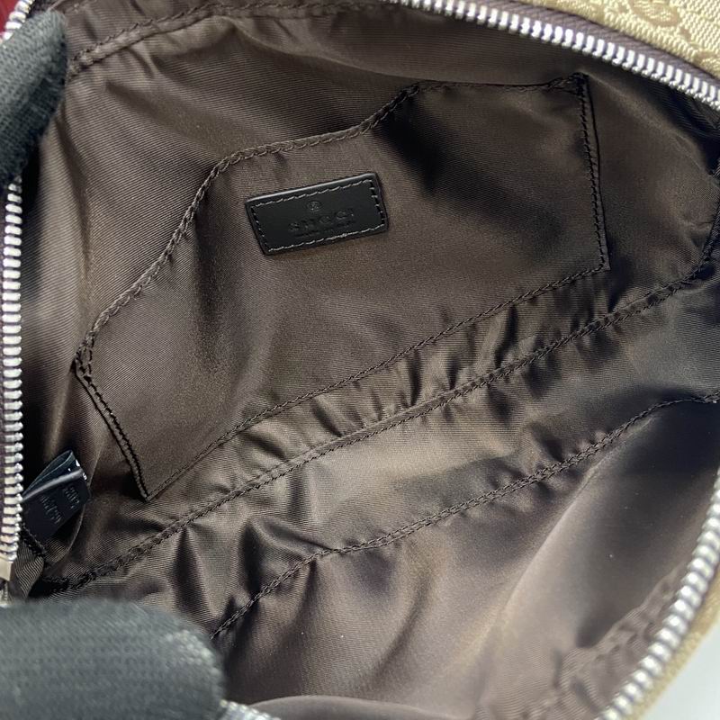 GGCC-Bags - Strap Story - 636