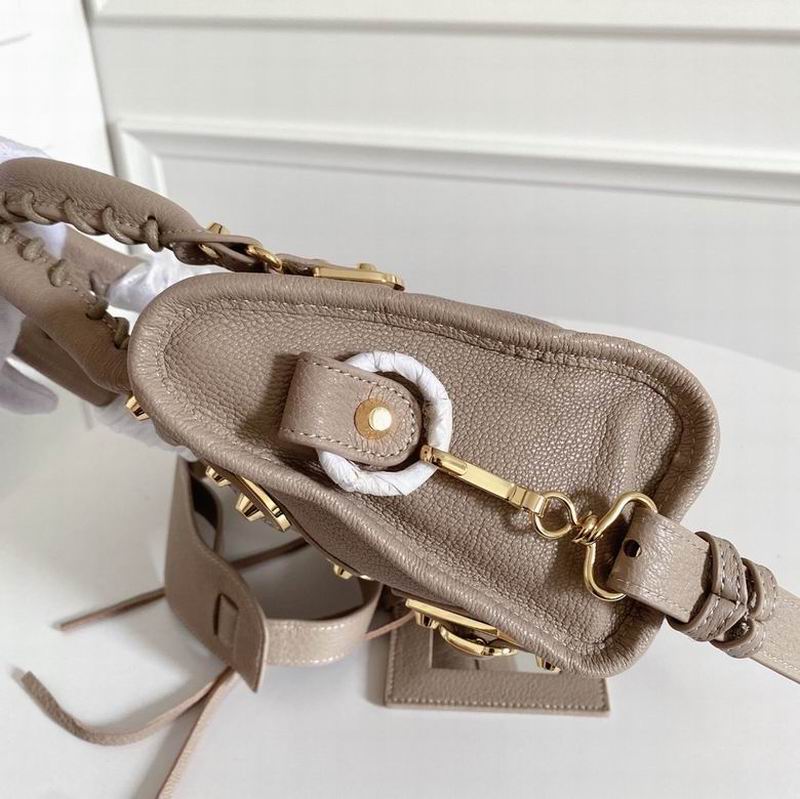 BLGA-Bags - Strap Story - 505
