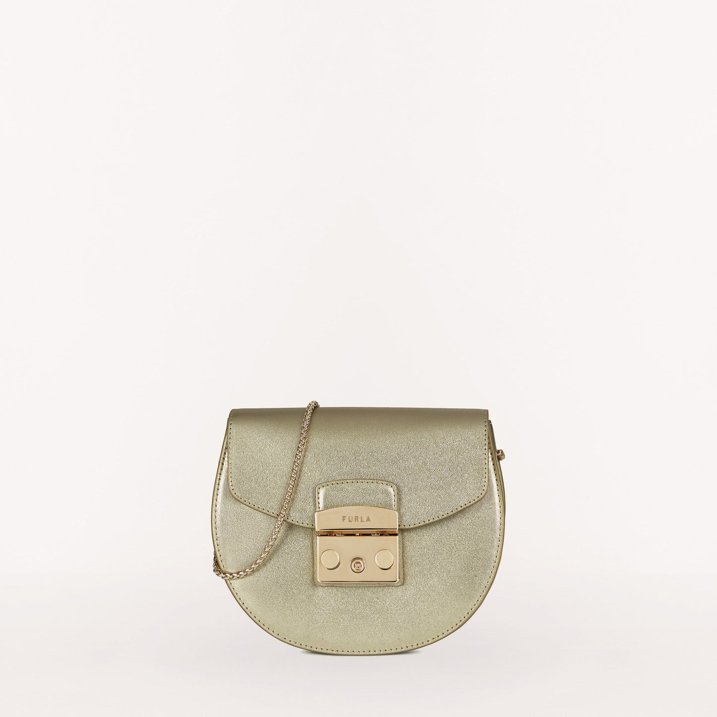 StrapStory - Crossbody 552
