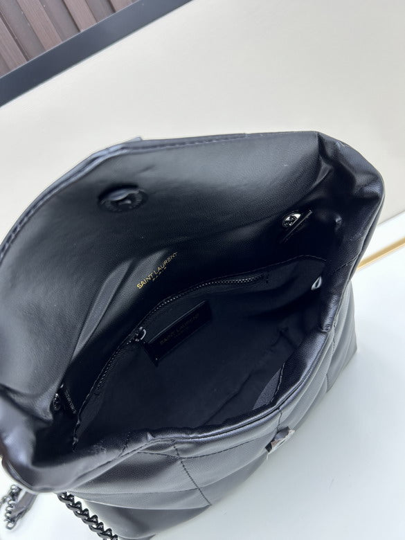LSY-Bags - Strap Story - 597