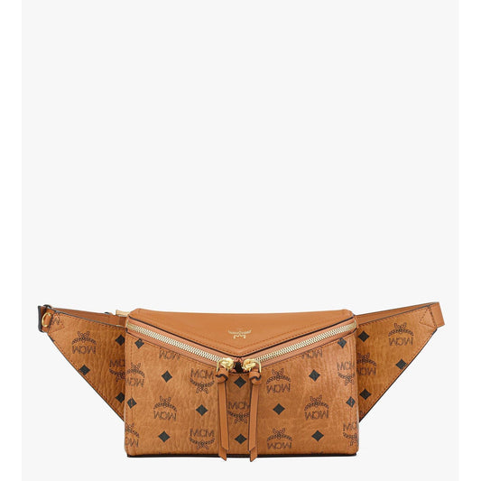 StrapStory - Belt Bag 149