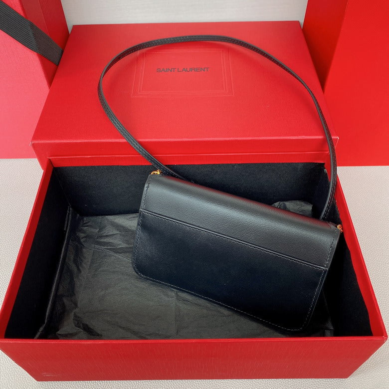 LSY-Bags - Strap Story - 629