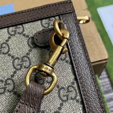 GGCC-Bags - Strap Story - 030