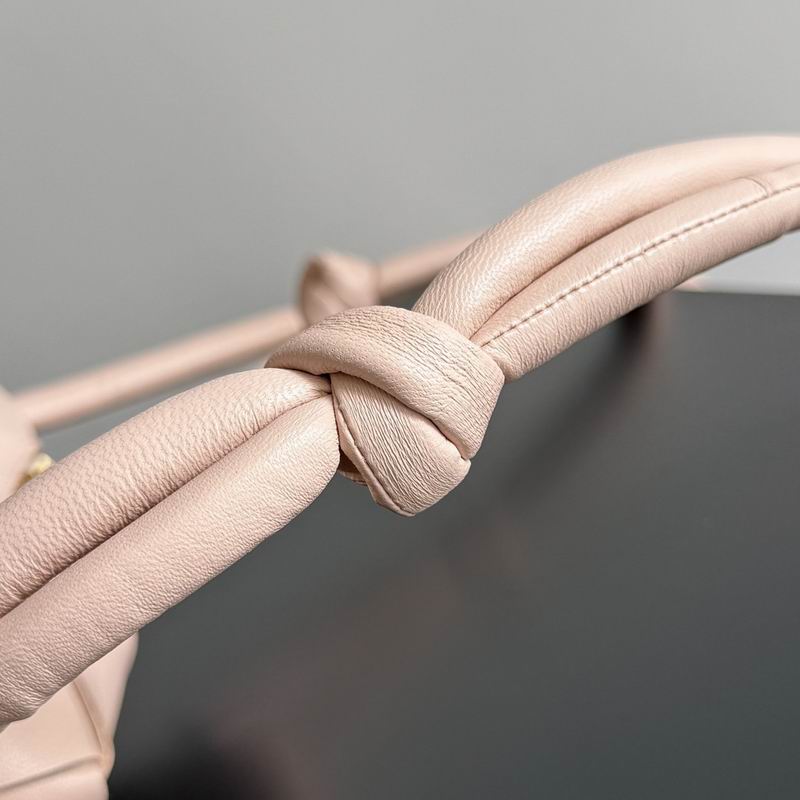BTVA-Bags - Strap Story - 407