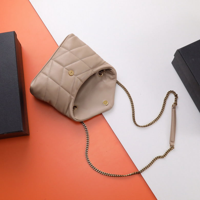 LSY-Bags - Strap Story - 386