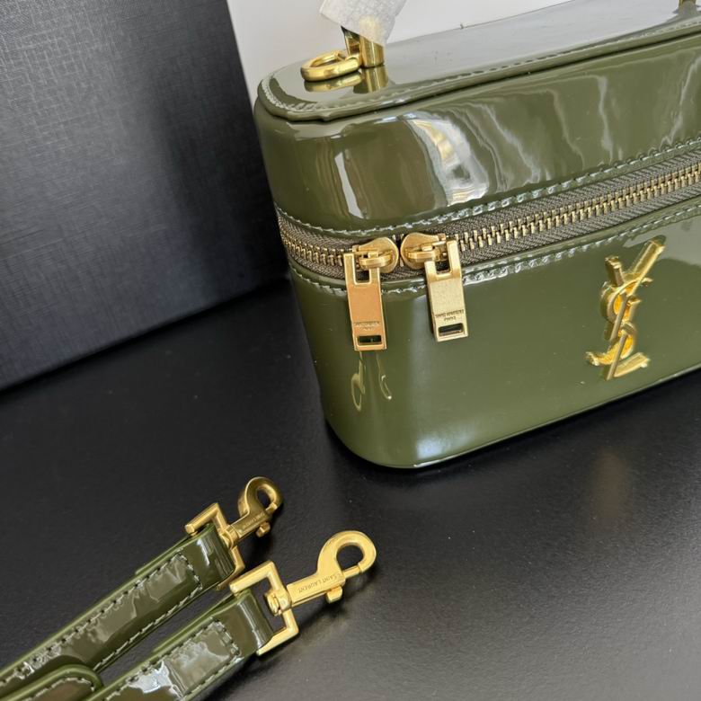 LSY-Bags - Strap Story - 443