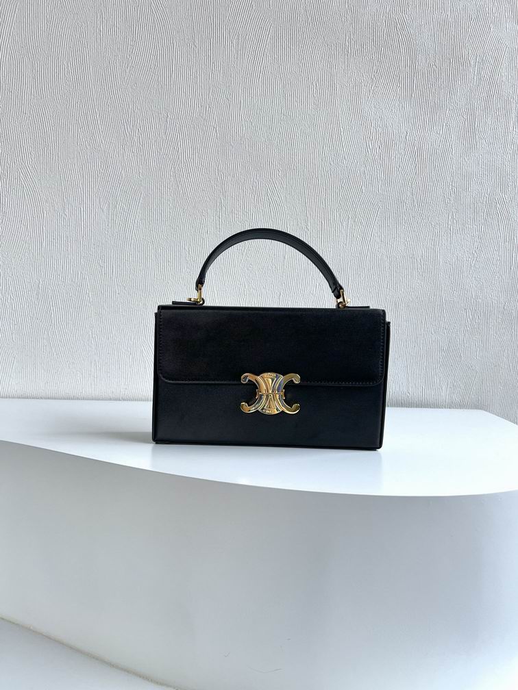 CLNE-Bags - Strap Story - 742