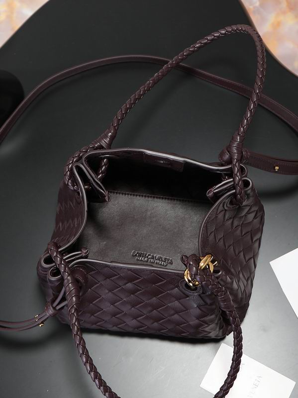BTVA-Bags - Strap Story - 609