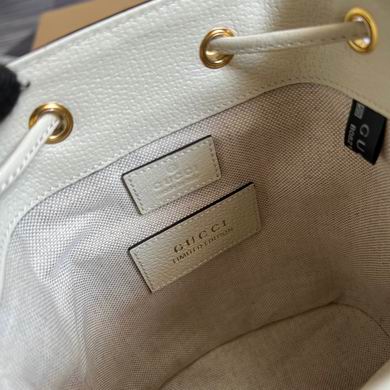 GGCC-Bags - Strap Story - 958
