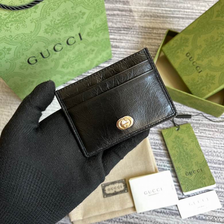 GGCC-Bags - Strap Story - 142