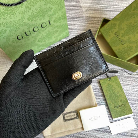 GGCC-Bags - Strap Story - 142