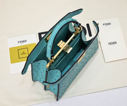 FDNI-Bags - Strap Story - 416