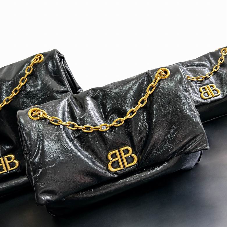 BLGA-Bags - Strap Story - 675