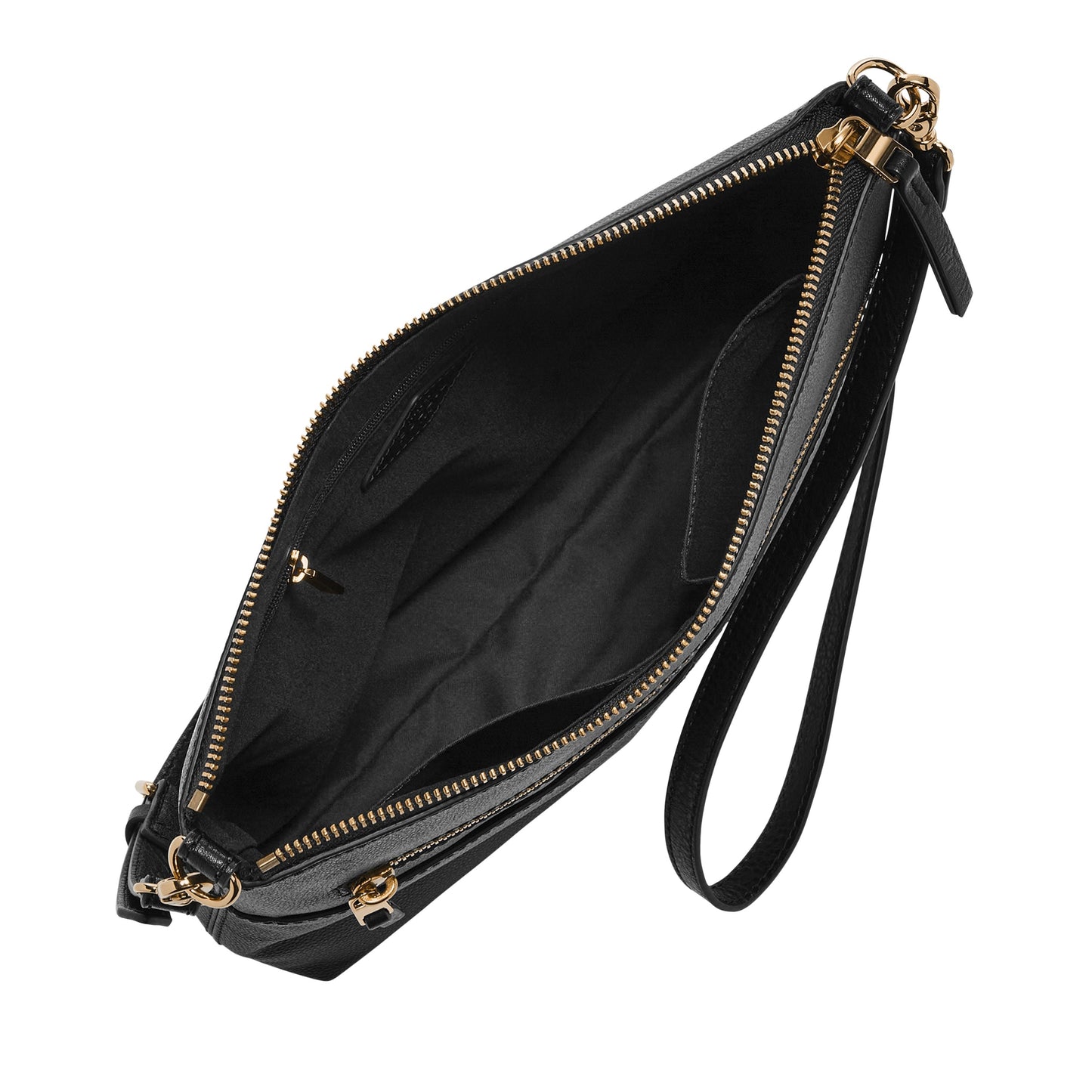 StrapStory - Crossbody 2202